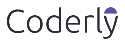 Codery CoderlyLogoMail.png